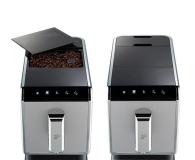 Tchibo ESPERTO CAFFE - 1379091 - zdjęcie 3